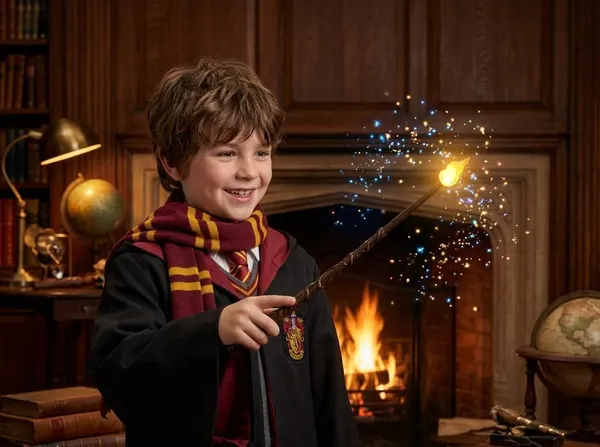 Brown_Wizard_Elder_Wand_Cosplay_Replica_With_Gift_Box