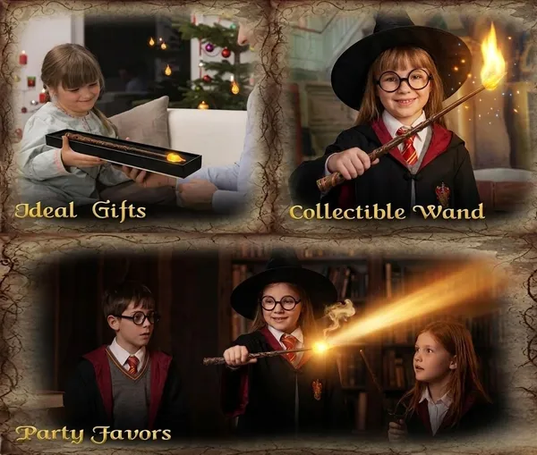 Brown_Wizard_Elder_Wand_Cosplay_Replica_With_Gift_Box