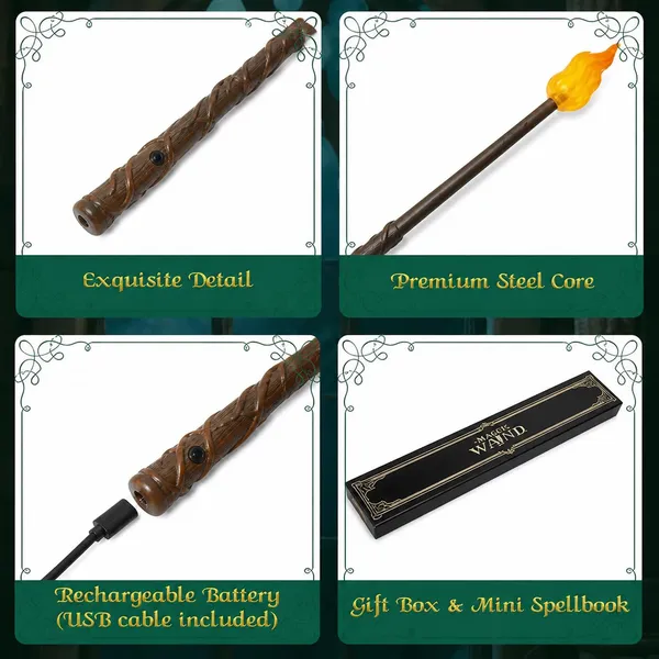 Brown_Wizard_Elder_Wand_Cosplay_Replica_With_Gift_Box