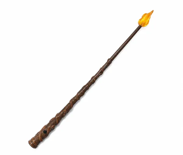 Brown_Wizard_Elder_Wand_Cosplay_Replica_With_Gift_Box