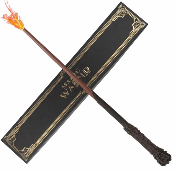 Black_Wizard_Elder_Wand_Cosplay_Replica_With_Gift_Box