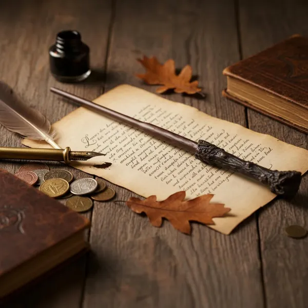 Black_Wizard_Elder_Wand_Cosplay_Replica_With_Gift_Box