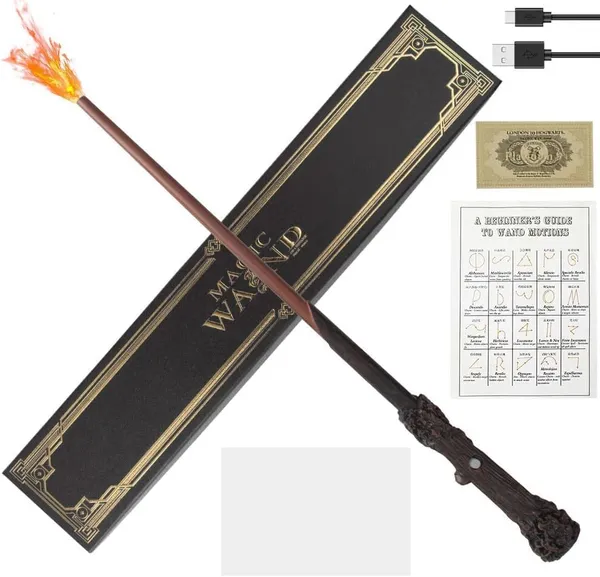 Black_Wizard_Elder_Wand_Cosplay_Replica_With_Gift_Box
