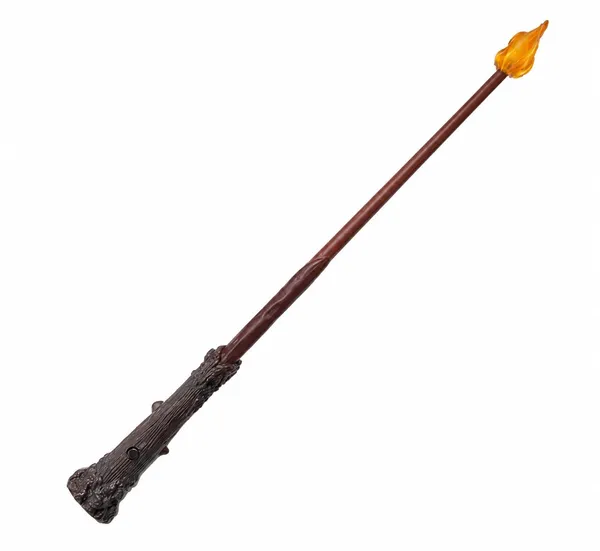 Black_Wizard_Elder_Wand_Cosplay_Replica_With_Gift_Box