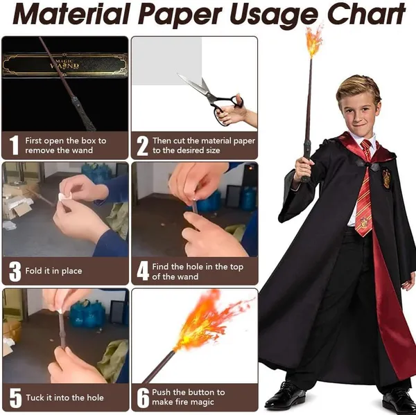 Black_Wizard_Elder_Wand_Cosplay_Replica_With_Gift_Box
