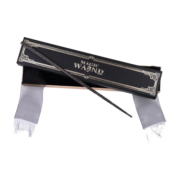 Brown_Wizard_Magic_Wand_Cosplay_Replica_For_Halloween