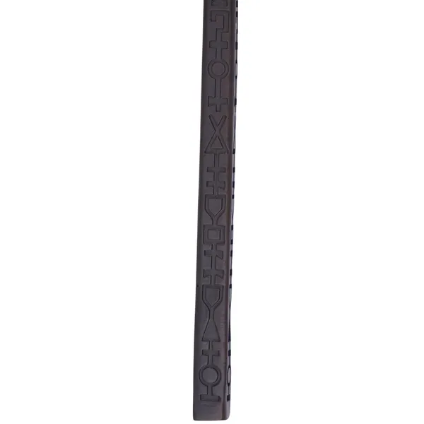 Brown_Wizard_Magic_Wand_Cosplay_Replica_For_Halloween