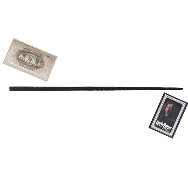 Brown_Wizard_Magic_Wand_Cosplay_Replica_For_Halloween