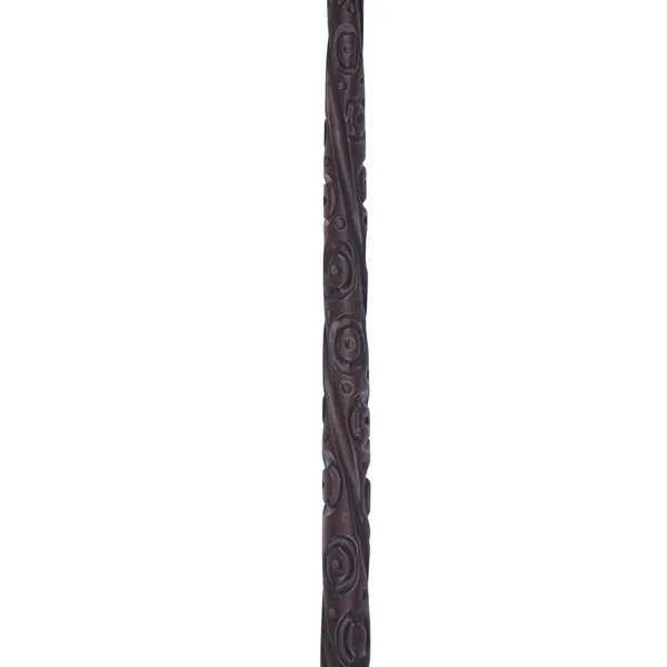 Brown_Wizard_Magic_Wand_Cosplay_Replica_For_Halloween