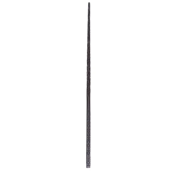 Brown_Wizard_Magic_Wand_Cosplay_Replica_For_Halloween