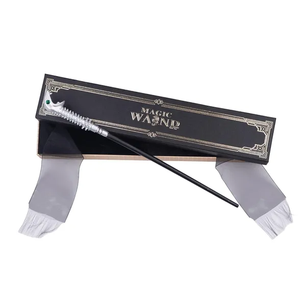 Black_Silver_Wizard_Cosplay_Magic_Wand_With_Gift_Box