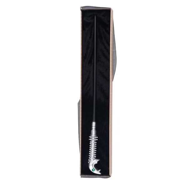 Black_Silver_Wizard_Cosplay_Magic_Wand_With_Gift_Box