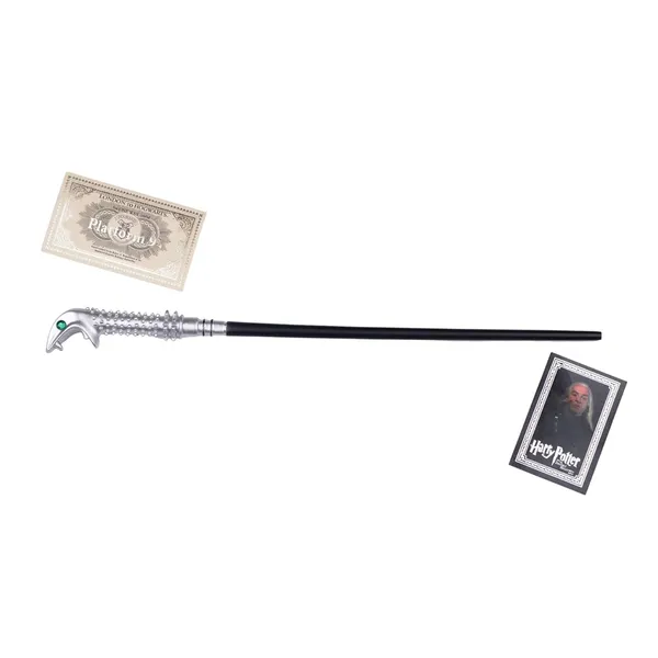 Black_Silver_Wizard_Cosplay_Magic_Wand_With_Gift_Box
