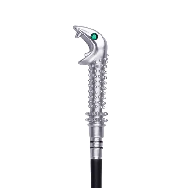 Black_Silver_Wizard_Cosplay_Magic_Wand_With_Gift_Box