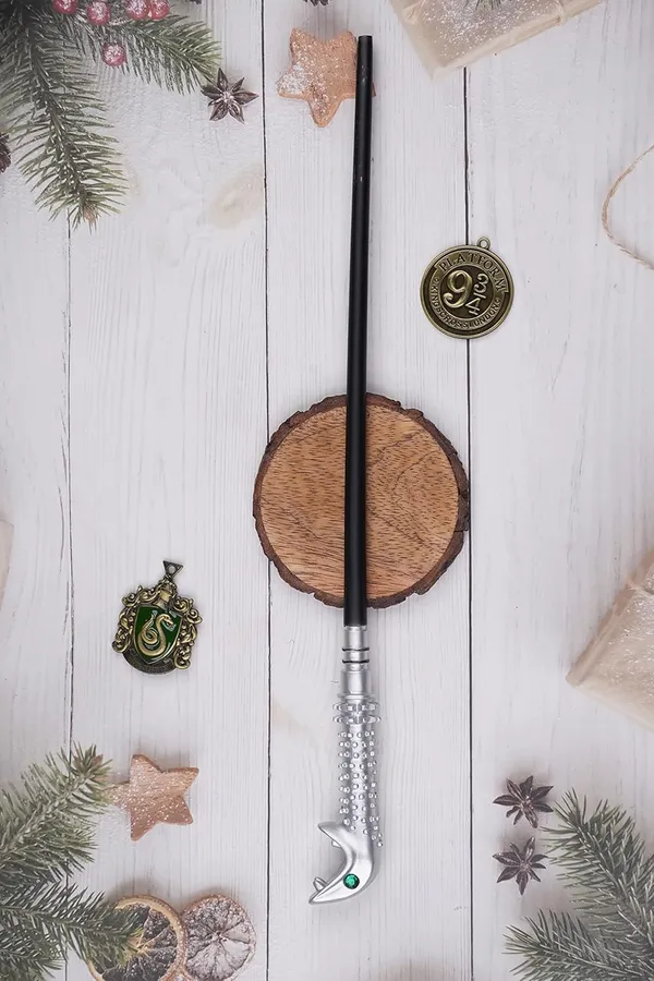 Black_Silver_Wizard_Cosplay_Magic_Wand_With_Gift_Box