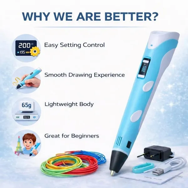 3D_Printing_Pen_Lcd_Display_Pla_Abs_Filament_For_Kids