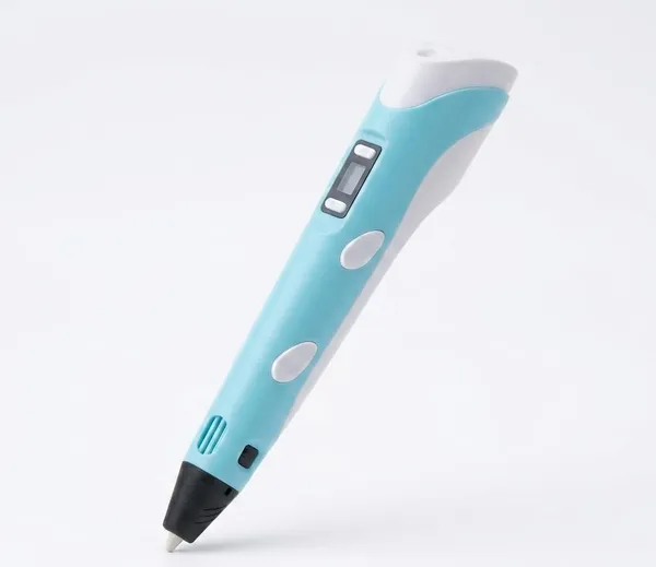 3D_Printing_Pen_Lcd_Display_Pla_Abs_Filament_For_Kids