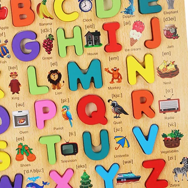 Multicolor_Wood_Abc_Alphabet_Puzzle_Board_Educational_Toy_For_Toddlers