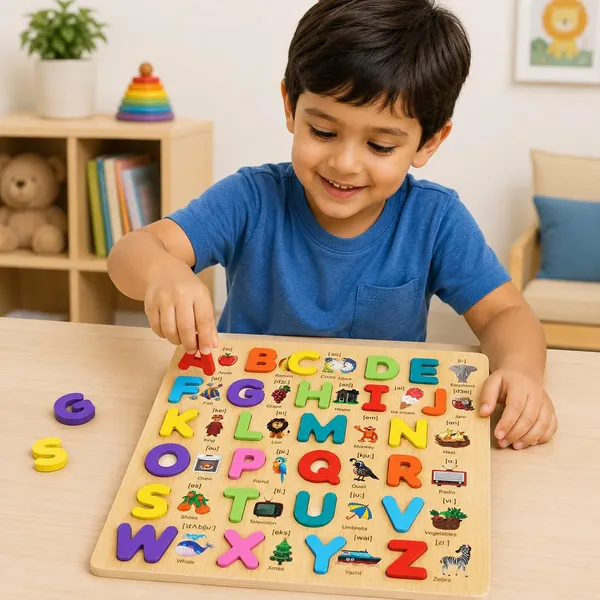 Multicolor_Wood_Abc_Alphabet_Puzzle_Board_Educational_Toy_For_Toddlers