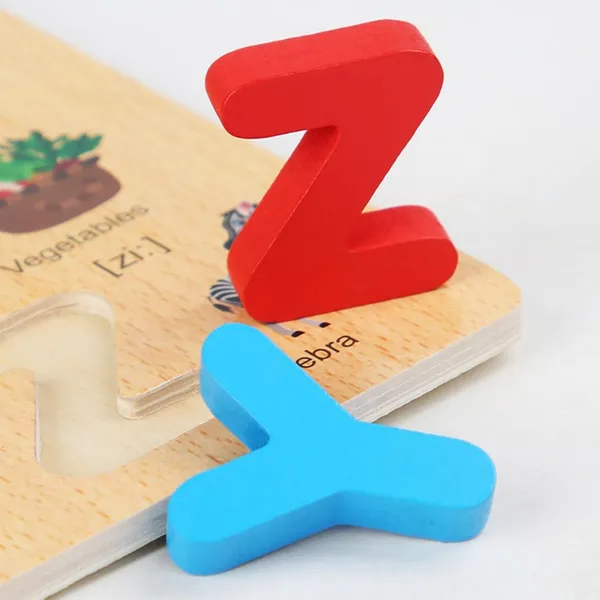 Multicolor_Wood_Abc_Alphabet_Puzzle_Board_Educational_Toy_For_Toddlers