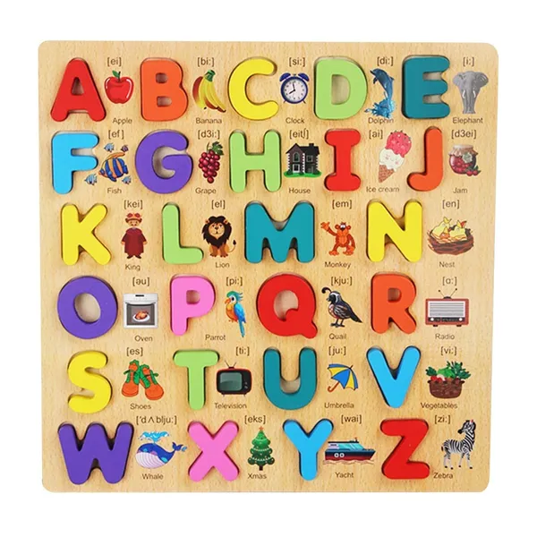 Multicolor_Wood_Abc_Alphabet_Puzzle_Board_Educational_Toy_For_Toddlers
