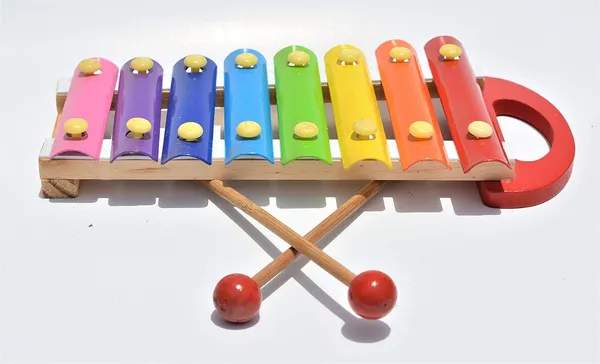 Musical_Piano_Xylophone_Toy_For_Kids_Wooden_Hand_Knock_Instrument_With_8_Notes_For_Toddlers_Babies_Early_Learning