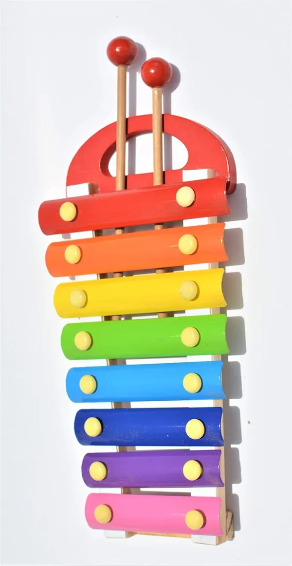 Musical_Piano_Xylophone_Toy_For_Kids_Wooden_Hand_Knock_Instrument_With_8_Notes_For_Toddlers_Babies_Early_Learning