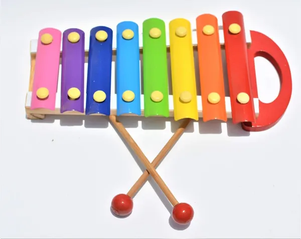 Musical_Piano_Xylophone_Toy_For_Kids_Wooden_Hand_Knock_Instrument_With_8_Notes_For_Toddlers_Babies_Early_Learning