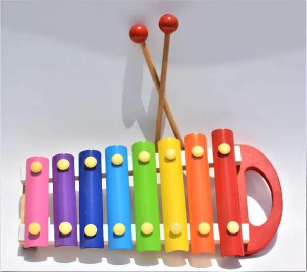 Musical_Piano_Xylophone_Toy_For_Kids_Wooden_Hand_Knock_Instrument_With_8_Notes_For_Toddlers_Babies_Early_Learning