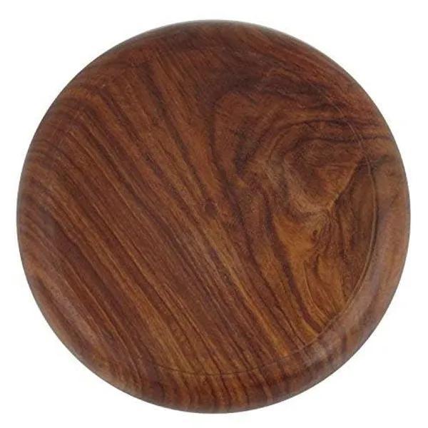 Wood_Labyrinth_Ball_Maze_Puzzle_Brain_Teaser_Game_For_Kids