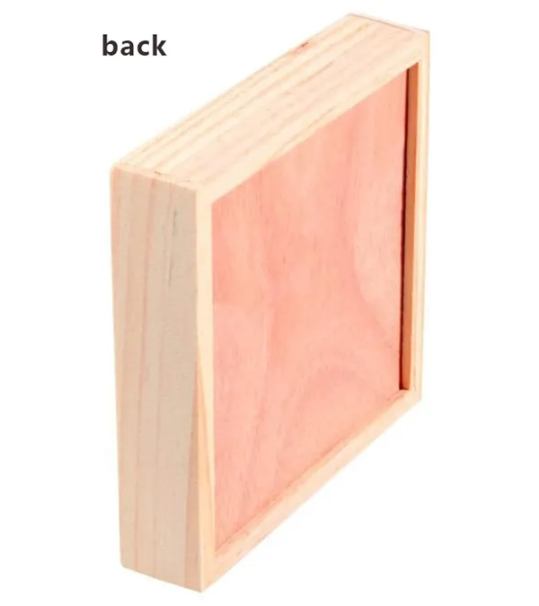 Wooden_Labyrinth_Maze_Ball_Puzzle_Game_For_Kids_Adults_Indoor_Wooden_Balance_Board_Game_Brain_Teaser_Skill_Toy_Fun_Gift_For_Growing_Children_Age_4