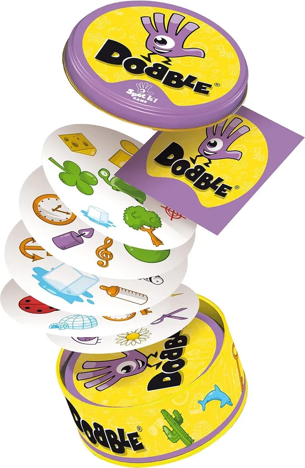 Dobble_Classic_Fast_Matching_Visual_Perception_Card_Game