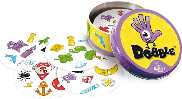 Dobble_Classic_Fast_Matching_Visual_Perception_Card_Game