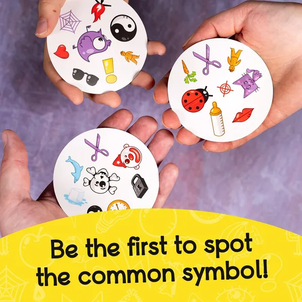 Dobble_Classic_Fast_Matching_Visual_Perception_Card_Game