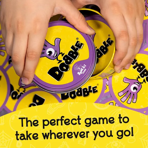 Dobble_Classic_Fast_Matching_Visual_Perception_Card_Game