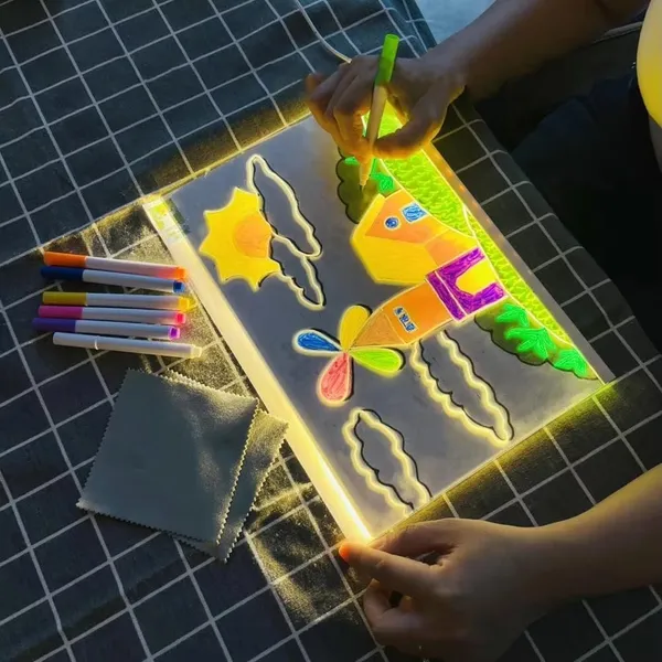 Acrylic_Writing_Board_With_LED_Light_7_Color_Pens_Rewritable_Message_Board_Night_Lamp_Diy_3D_Drawing_Memo_Board_For_Kids_Home_Office_Desk_Gifts