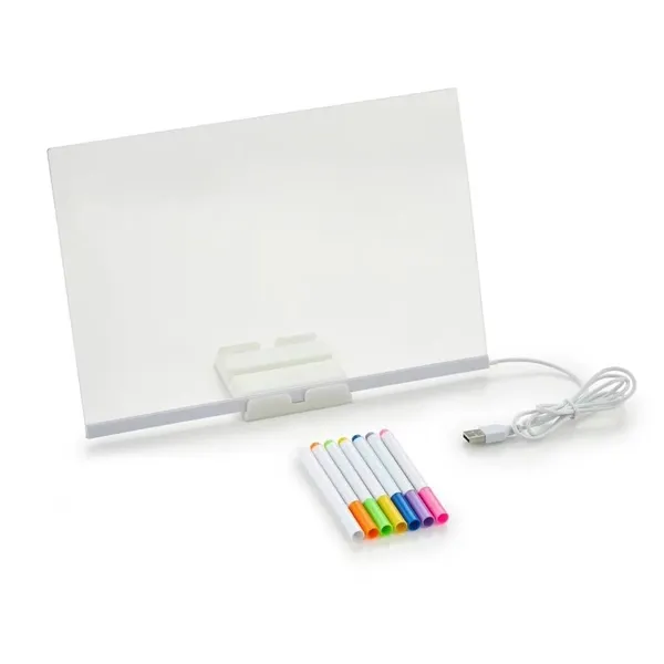 Acrylic_Writing_Board_With_LED_Light_7_Color_Pens_Rewritable_Message_Board_Night_Lamp_Diy_3D_Drawing_Memo_Board_For_Kids_Home_Office_Desk_Gifts