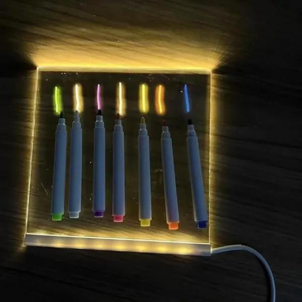 Acrylic_Writing_Board_With_LED_Light_7_Color_Pens_Rewritable_Message_Board_Night_Lamp_Diy_3D_Drawing_Memo_Board_For_Kids_Home_Office_Desk_Gifts