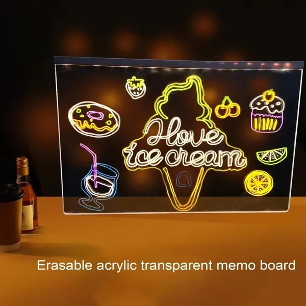 Acrylic_Writing_Board_With_LED_Light_7_Color_Pens_Rewritable_Message_Board_Night_Lamp_Diy_3D_Drawing_Memo_Board_For_Kids_Home_Office_Desk_Gifts
