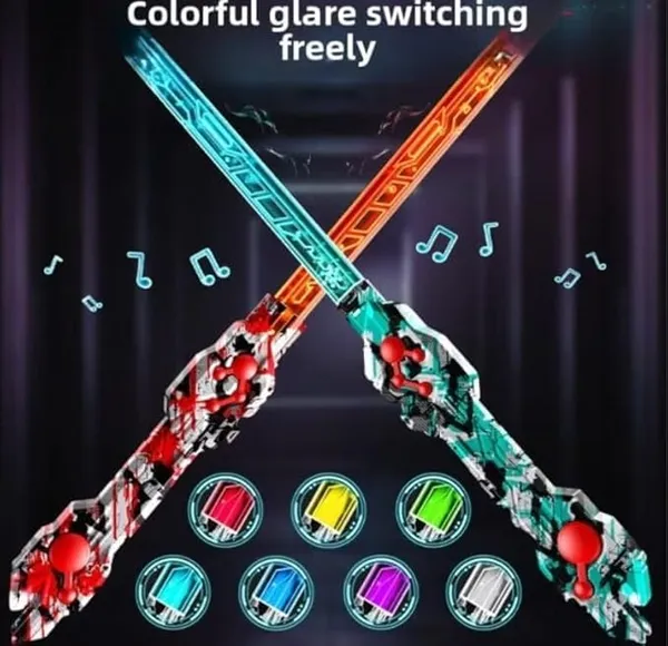 LED_Lightsaber_Toy_For_Kids_Rechargeable_Light_Up_Sword_With_Color_Changing_Lights_Sound_Effects_Glowing_Warrior_Toy_Gift_For_Boys_Girls