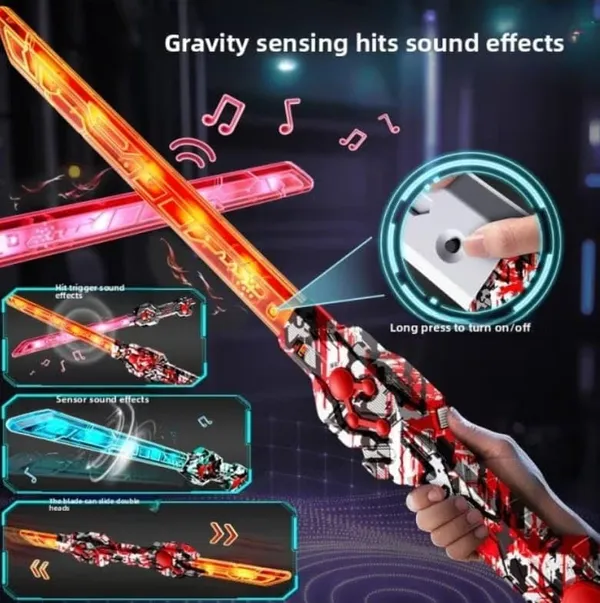 LED_Lightsaber_Toy_For_Kids_Rechargeable_Light_Up_Sword_With_Color_Changing_Lights_Sound_Effects_Glowing_Warrior_Toy_Gift_For_Boys_Girls