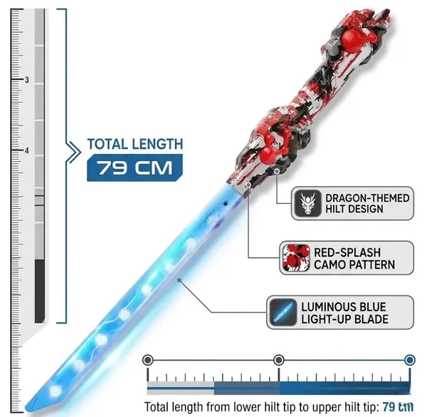 LED_Lightsaber_Toy_For_Kids_Rechargeable_Light_Up_Sword_With_Color_Changing_Lights_Sound_Effects_Glowing_Warrior_Toy_Gift_For_Boys_Girls