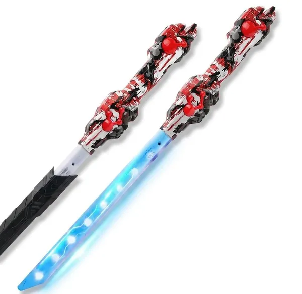 LED_Lightsaber_Toy_For_Kids_Rechargeable_Light_Up_Sword_With_Color_Changing_Lights_Sound_Effects_Glowing_Warrior_Toy_Gift_For_Boys_Girls