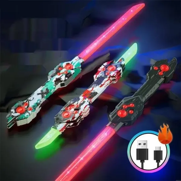 LED_Lightsaber_Toy_For_Kids_Rechargeable_Light_Up_Sword_With_Color_Changing_Lights_Sound_Effects_Glowing_Warrior_Toy_Gift_For_Boys_Girls