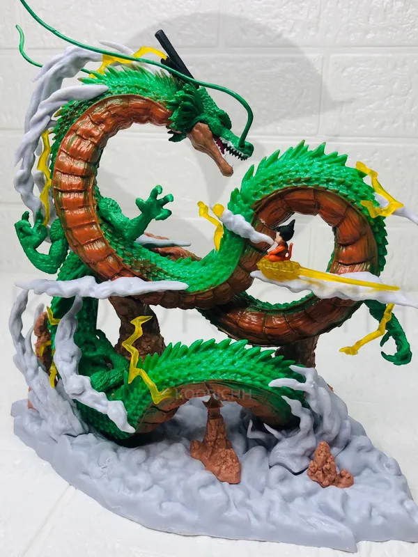 Dragon_Ball_Shenron_Action_Figure_Statue_|_Detailed_Display_Model_for_Home_Decor,_Desk_&_Anime_Collection