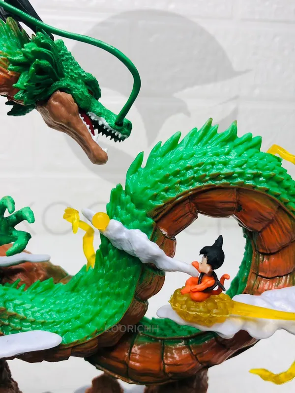 Dragon_Ball_Shenron_Action_Figure_Statue_|_Detailed_Display_Model_for_Home_Decor,_Desk_&_Anime_Collection