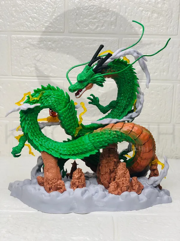 Dragon_Ball_Shenron_Action_Figure_Statue_|_Detailed_Display_Model_for_Home_Decor,_Desk_&_Anime_Collection