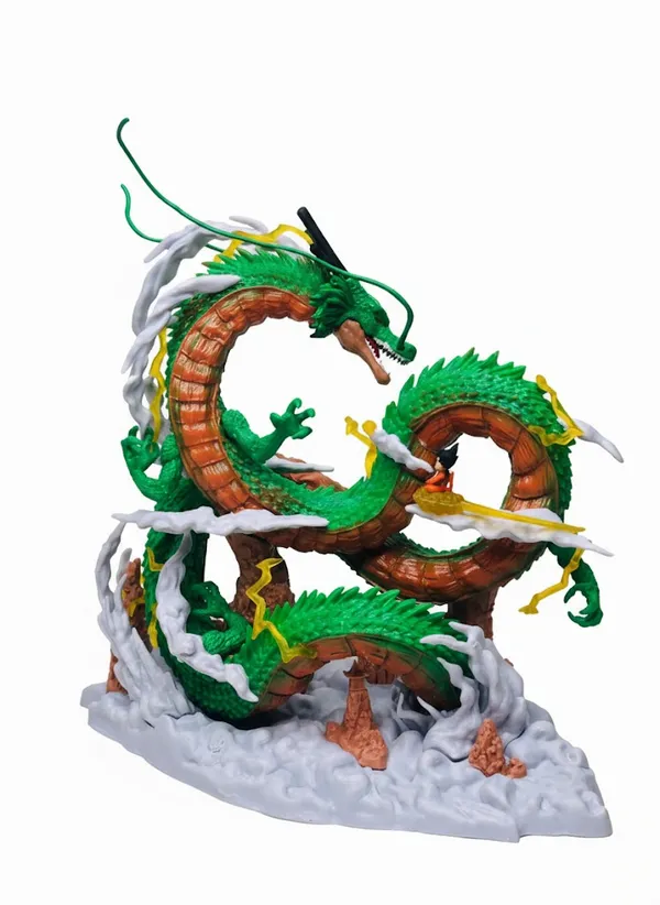 Dragon_Ball_Shenron_Action_Figure_Statue_|_Detailed_Display_Model_for_Home_Decor,_Desk_&_Anime_Collection