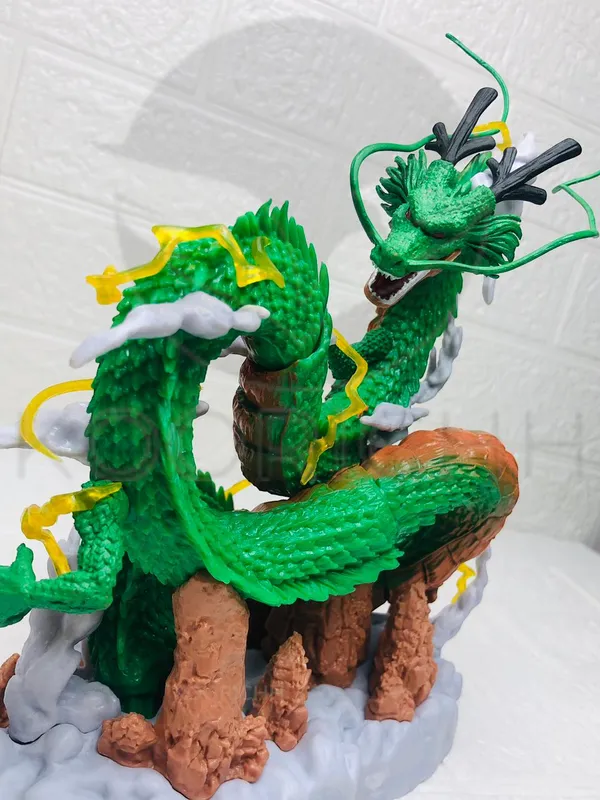 Dragon_Ball_Shenron_Action_Figure_Statue_|_Detailed_Display_Model_for_Home_Decor,_Desk_&_Anime_Collection