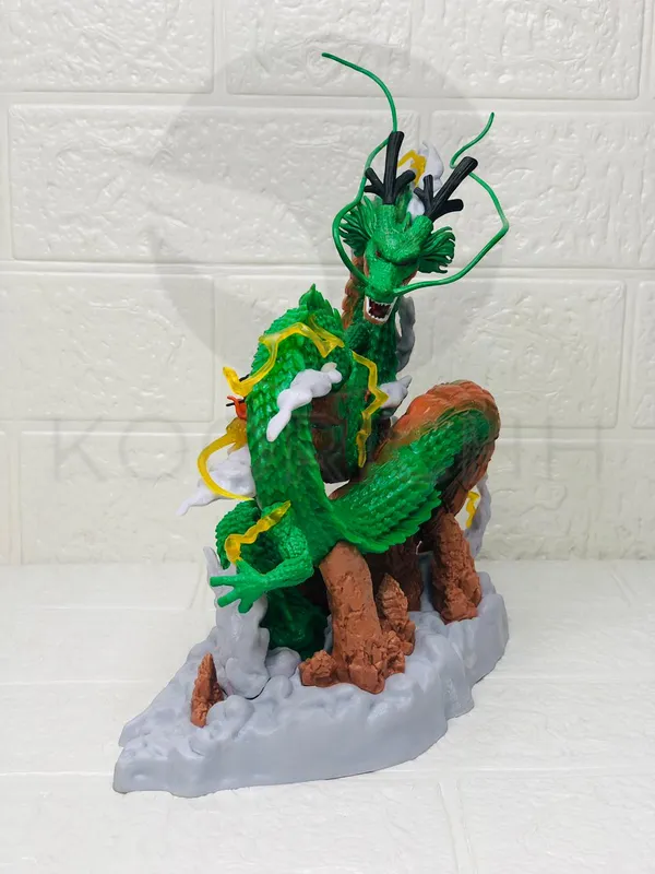 Dragon_Ball_Shenron_Action_Figure_Statue_|_Detailed_Display_Model_for_Home_Decor,_Desk_&_Anime_Collection